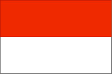 indonesiaflag.gif