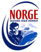 norwegianseafoodtradecouncil.jpg